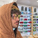 liamgiardino