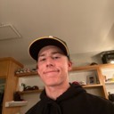 ethan22
