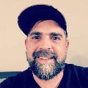 User avatar image