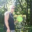 User avatar image