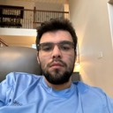 User avatar image
