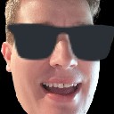 stekje