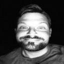 anthonybarnette