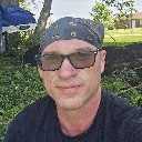 bobthompson