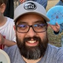 User avatar image