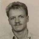 User avatar image