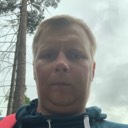 Simen Brenden
