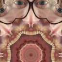 mastermumbler