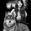 User avatar image