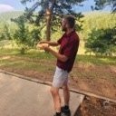 kyledriver44