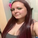 User avatar image
