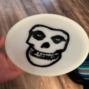 jessew360