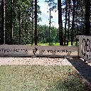 peetuiiskola40