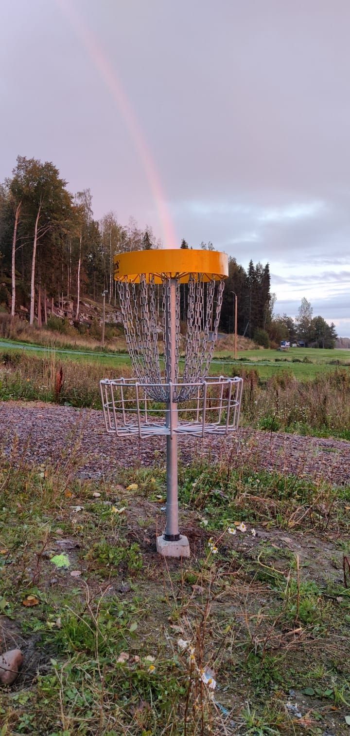 #18