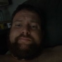 User avatar image