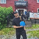 adamgronberg