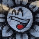 User avatar image