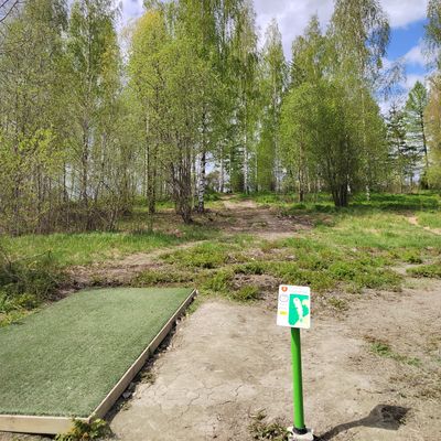 Väylä 7.