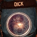 celticsfan22