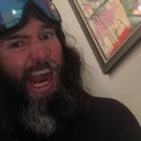 User avatar image