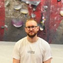 User avatar image
