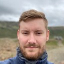 User avatar image