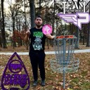 tacticalthrower