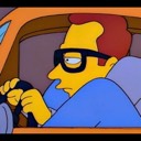User avatar image