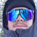 jgarver