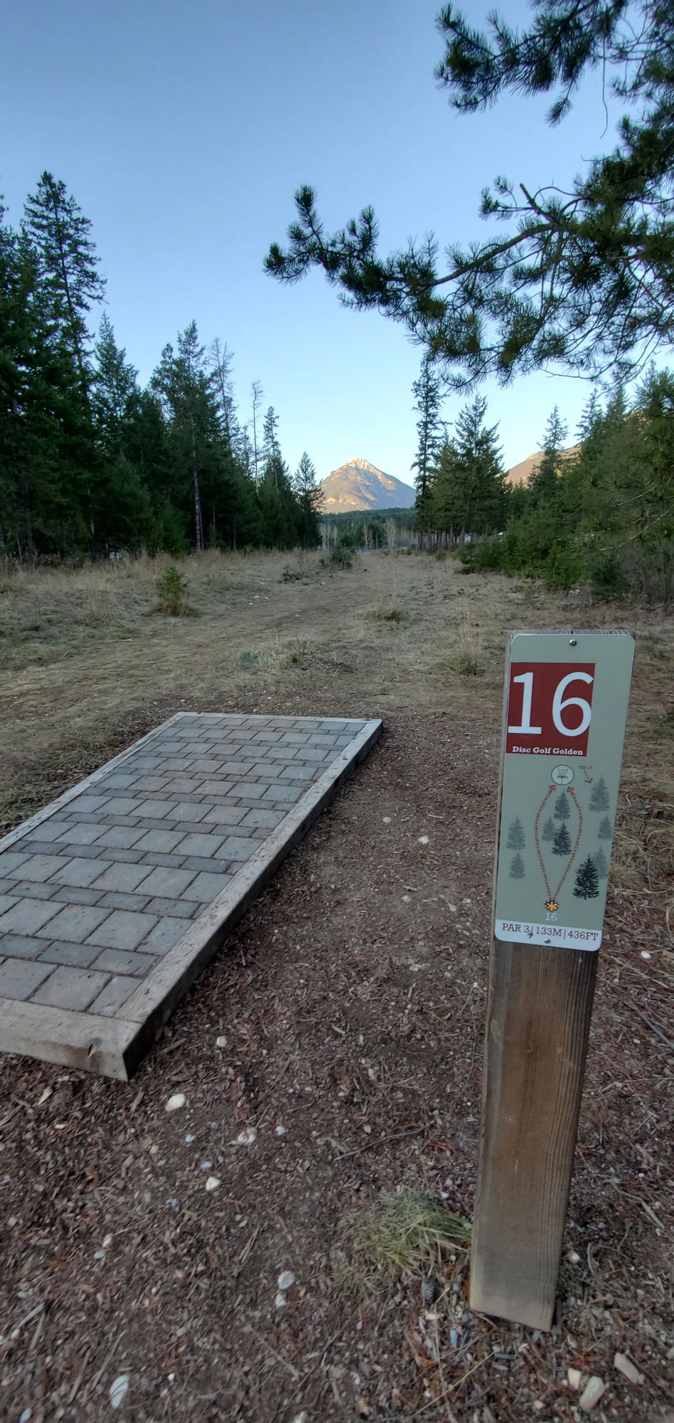 Hole1 16