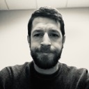 User avatar image
