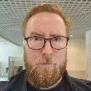 matiasmäkilä82
