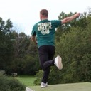 jesper90