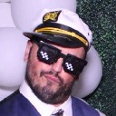 User avatar image