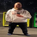 superkarmi