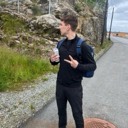 gabrielmatre
