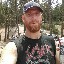 User avatar image