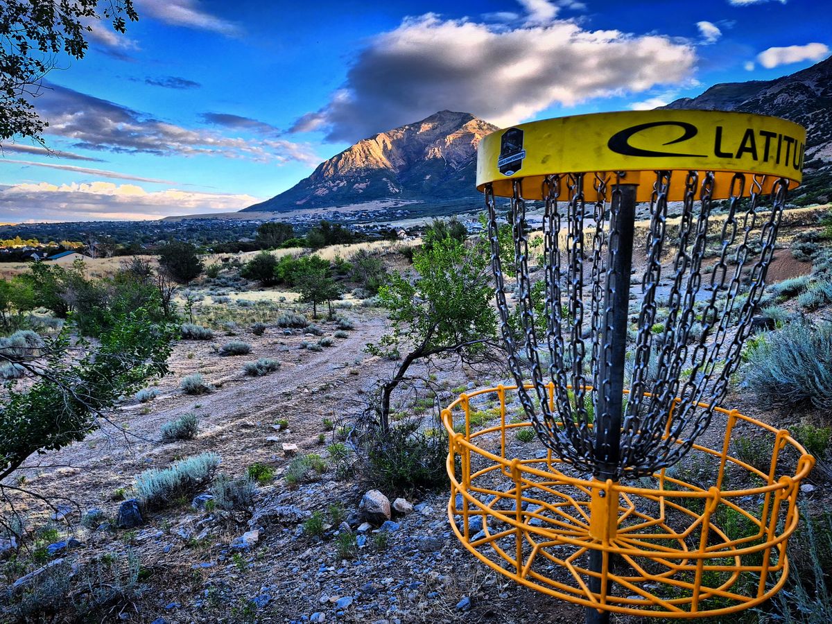Hole 7
