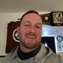 User avatar image