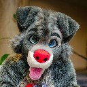 caincanine