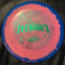 birnieman11