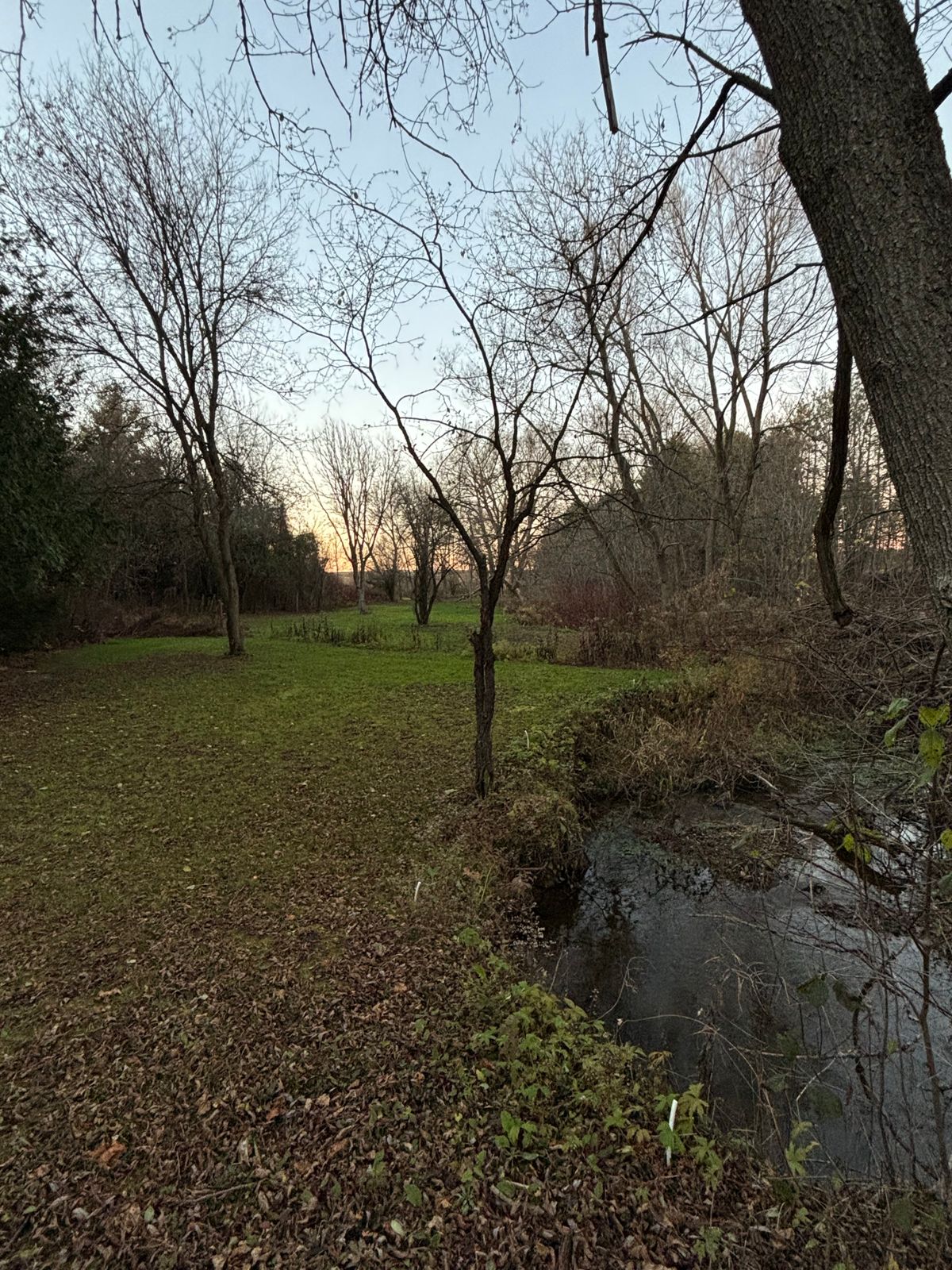 Hole 10