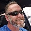 User avatar image