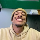 User avatar image