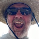 User avatar image