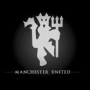 User avatar image