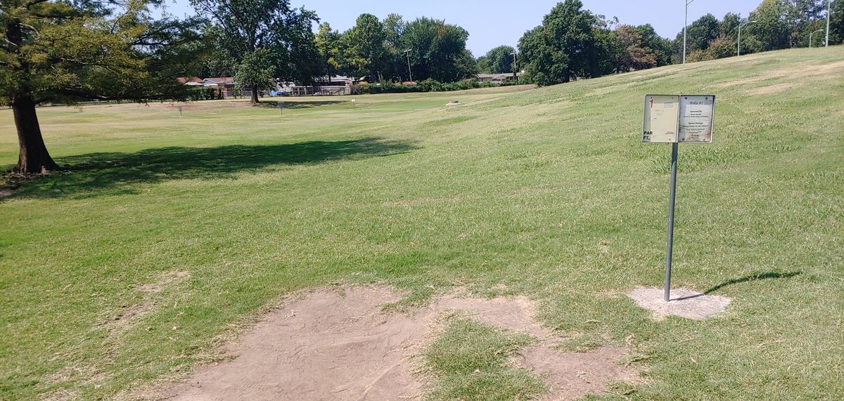 Tee 1