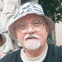 User avatar image