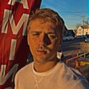 User avatar image