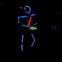 User avatar image